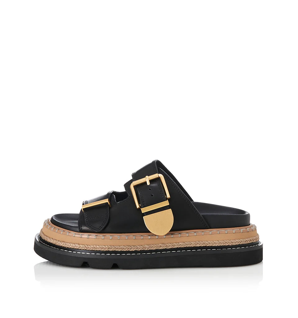WOMENS OUTLET SHOES