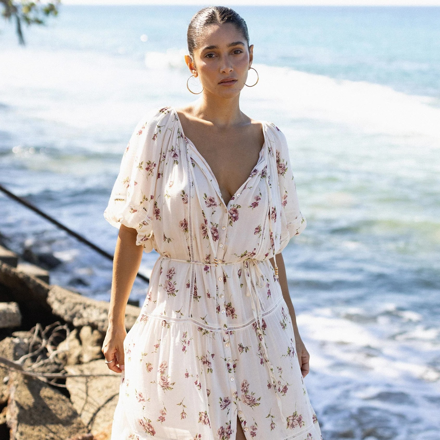 Auguste the Label Boho Dresses & Tees | Elwood 101 Auguste the Label Boho Dresses & Tees | Elwood 101