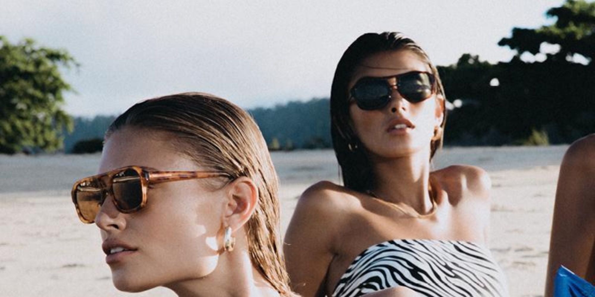 BANBE EYEWEAR