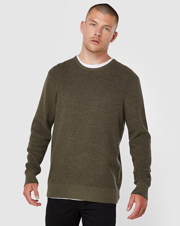 MENS SALE JUMPERS & SWEATERS