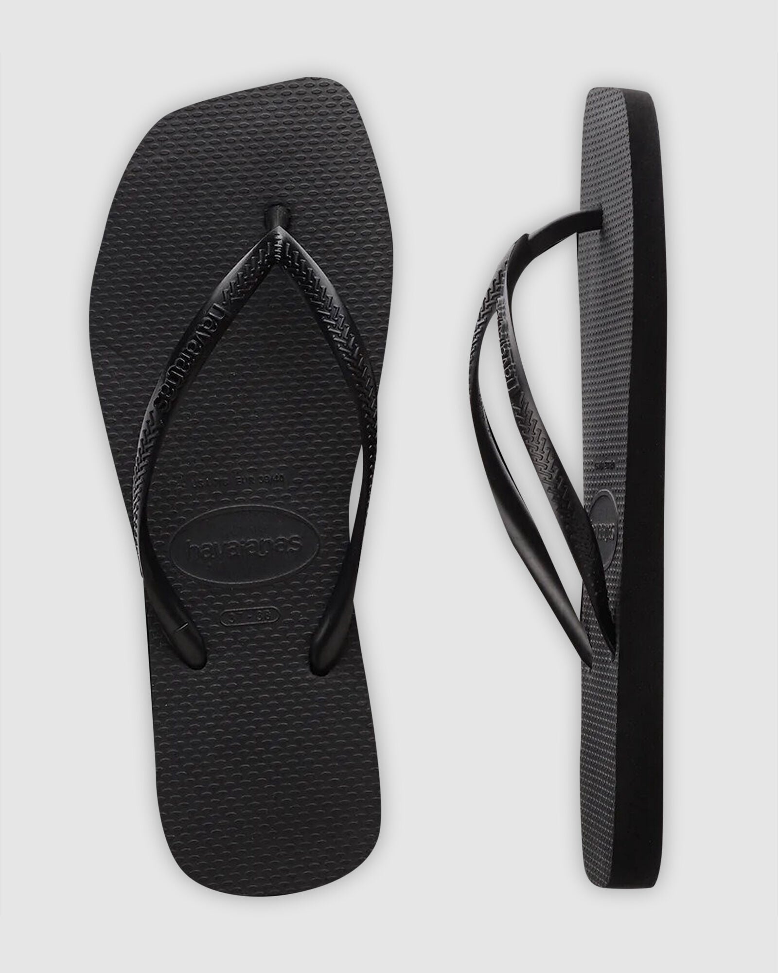 HAVAIANAS