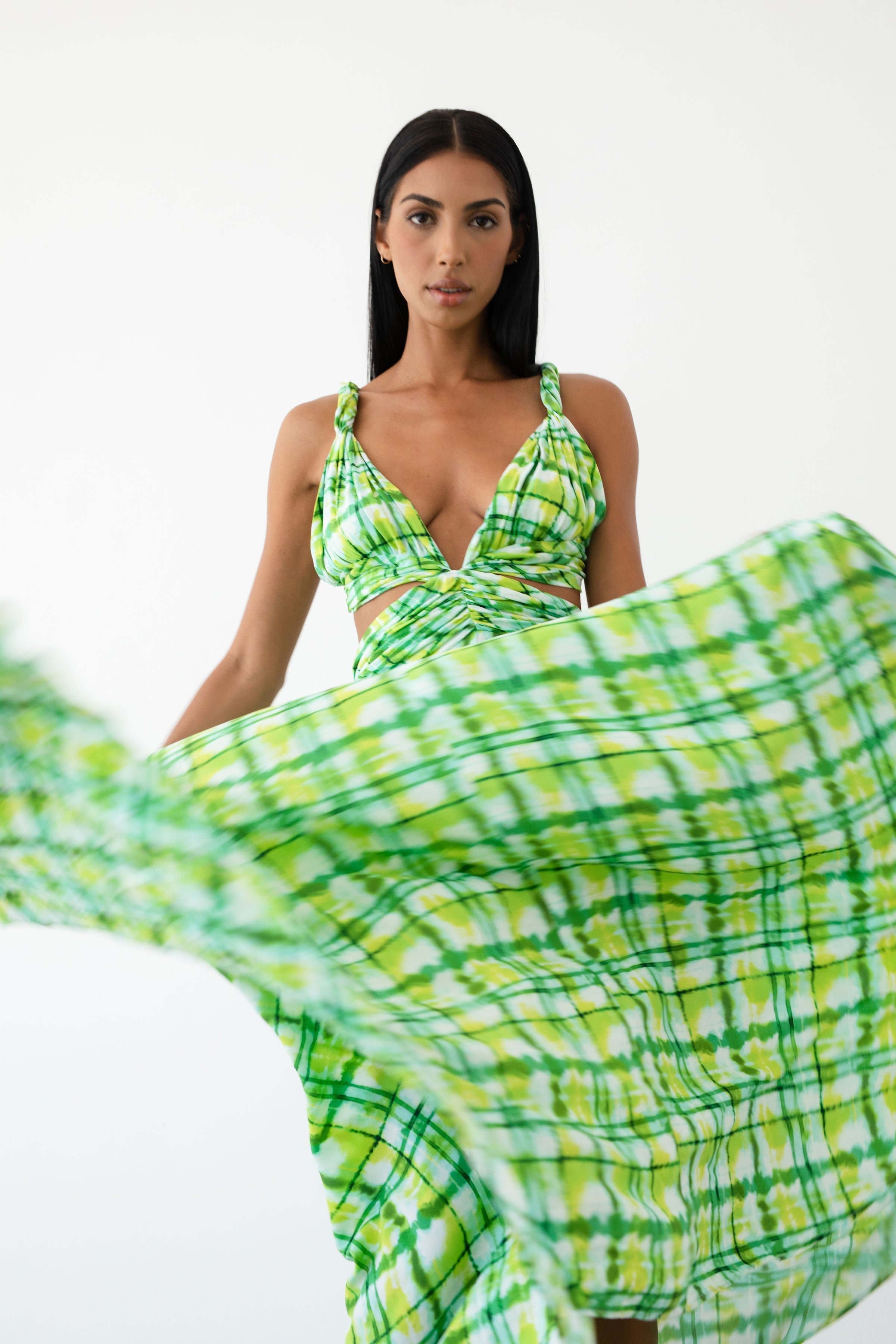 Boho & Coastal Style – Women’s Clothing