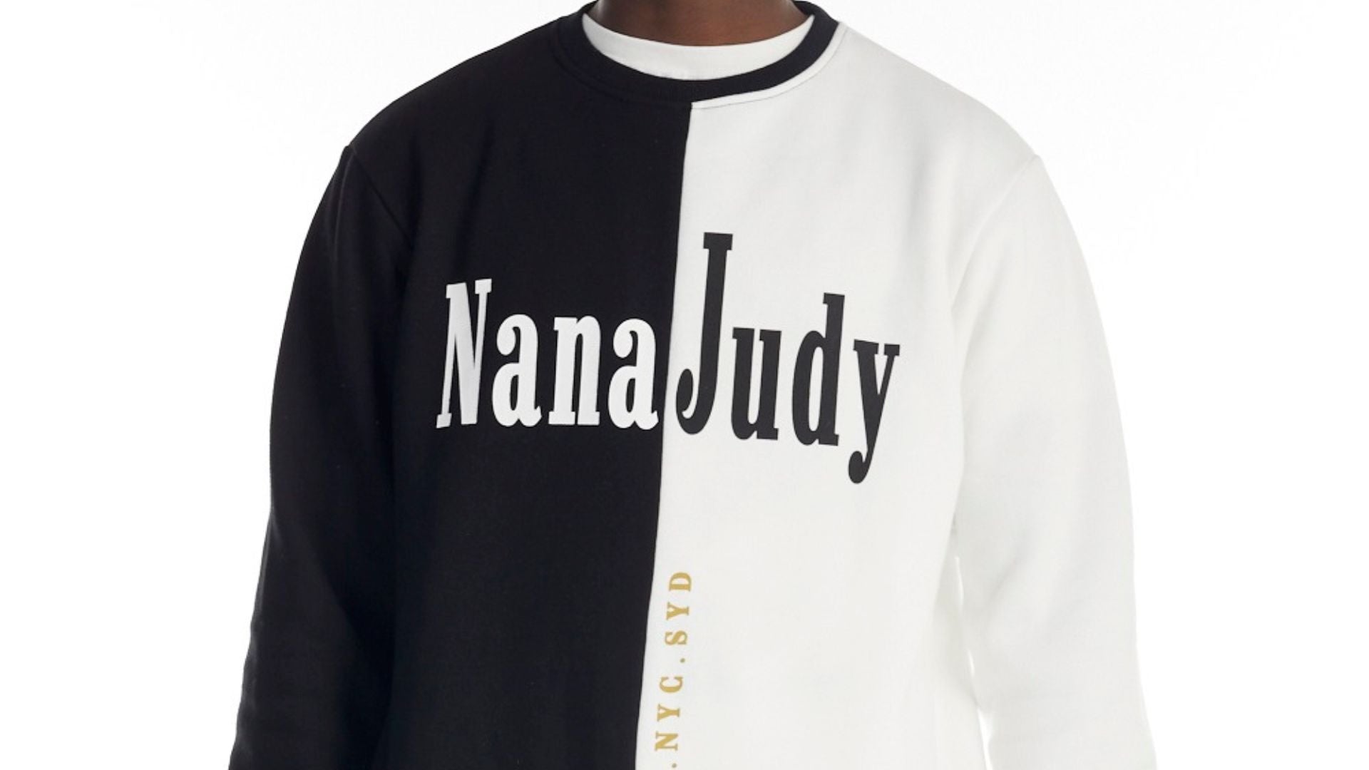 NANA JUDY