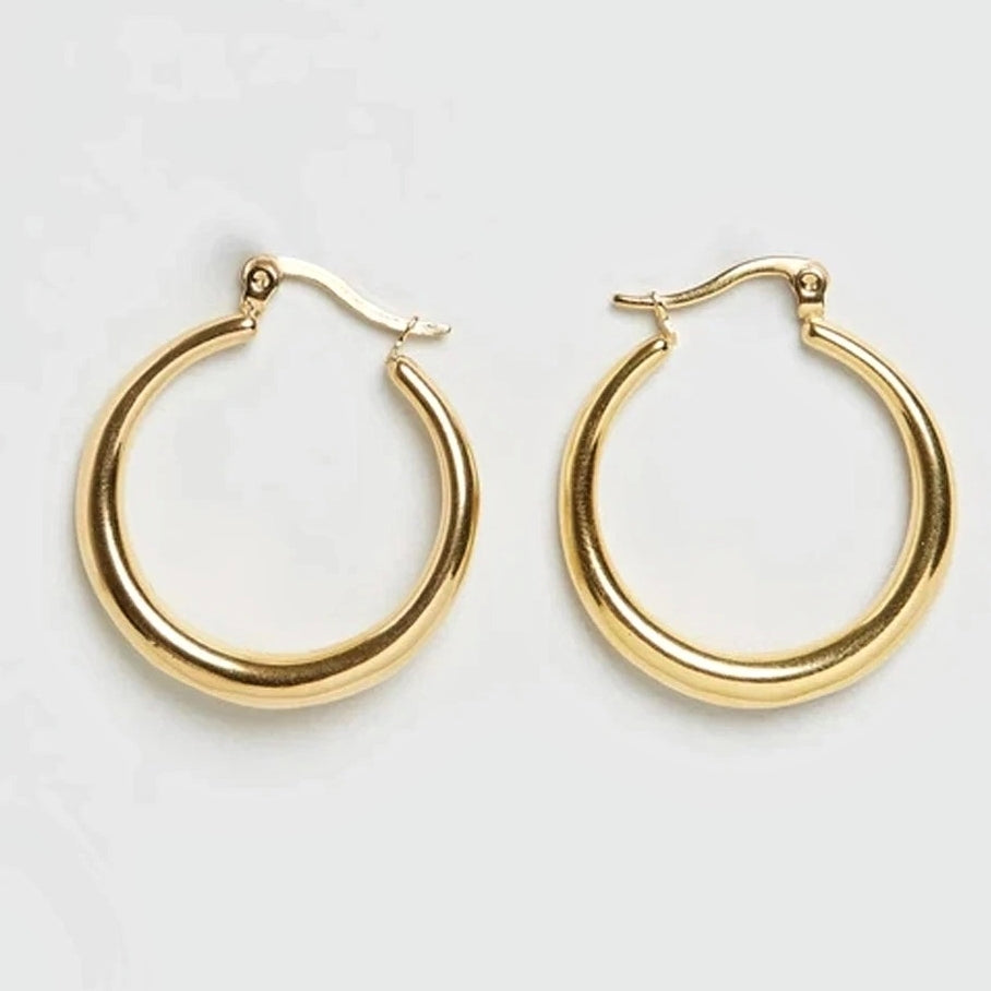 Reliquia forever outlet hoops
