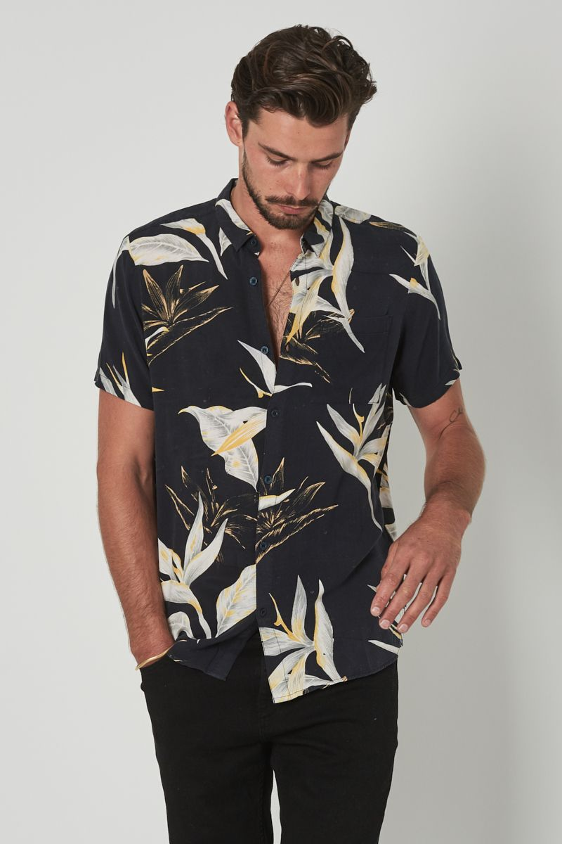ROLLA'S MEN's