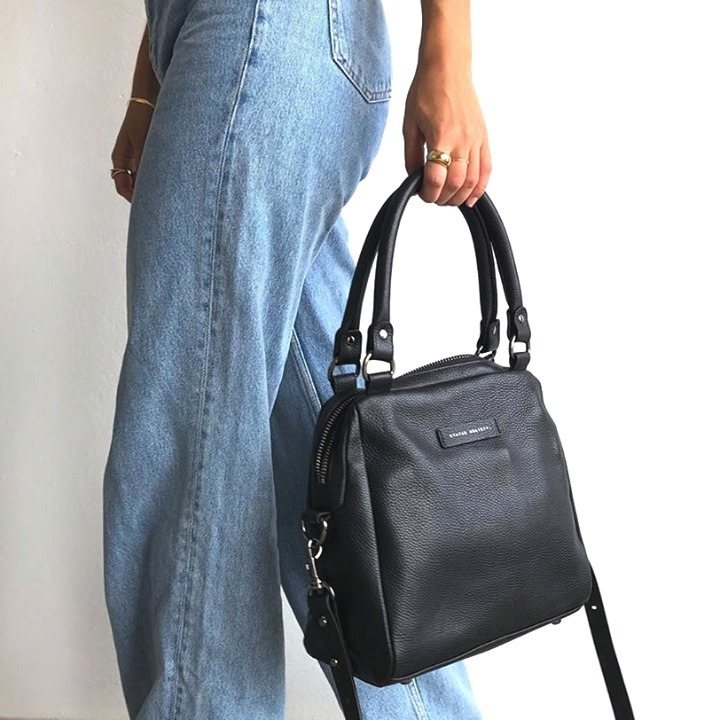 Status Anxiety Shop Status Anxiety Handbags & Wallets Online