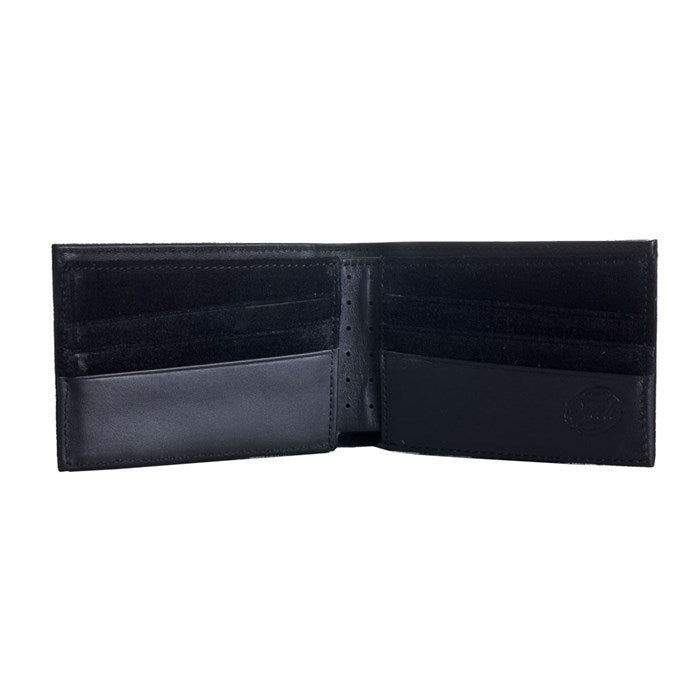 ORCHILL Last One...ORCHILL CHAIRMAN LOUNGE WALLET, MENS & WOMENS WALLETS AND BAGS, ORCHILL, Elwood 101
