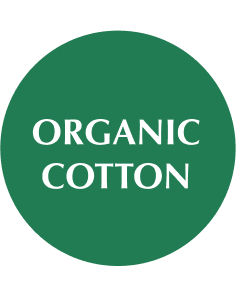 ROLLAS Womens Sailor Jean Eco Ruby Blue - Organic Dark Blue, WOMENS DENIM, ROLLAS, Elwood 101