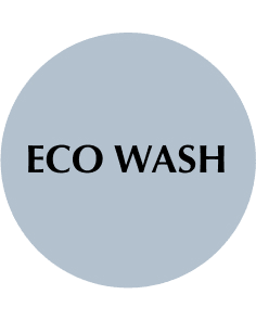 ROLLAS Womens Sailor Jean Eco Ruby Blue - Organic Dark Blue, WOMENS DENIM, ROLLAS, Elwood 101