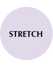 ROLLAS Womens Sailor Jean Eco Ruby Blue - Organic Dark Blue, WOMENS DENIM, ROLLAS, Elwood 101