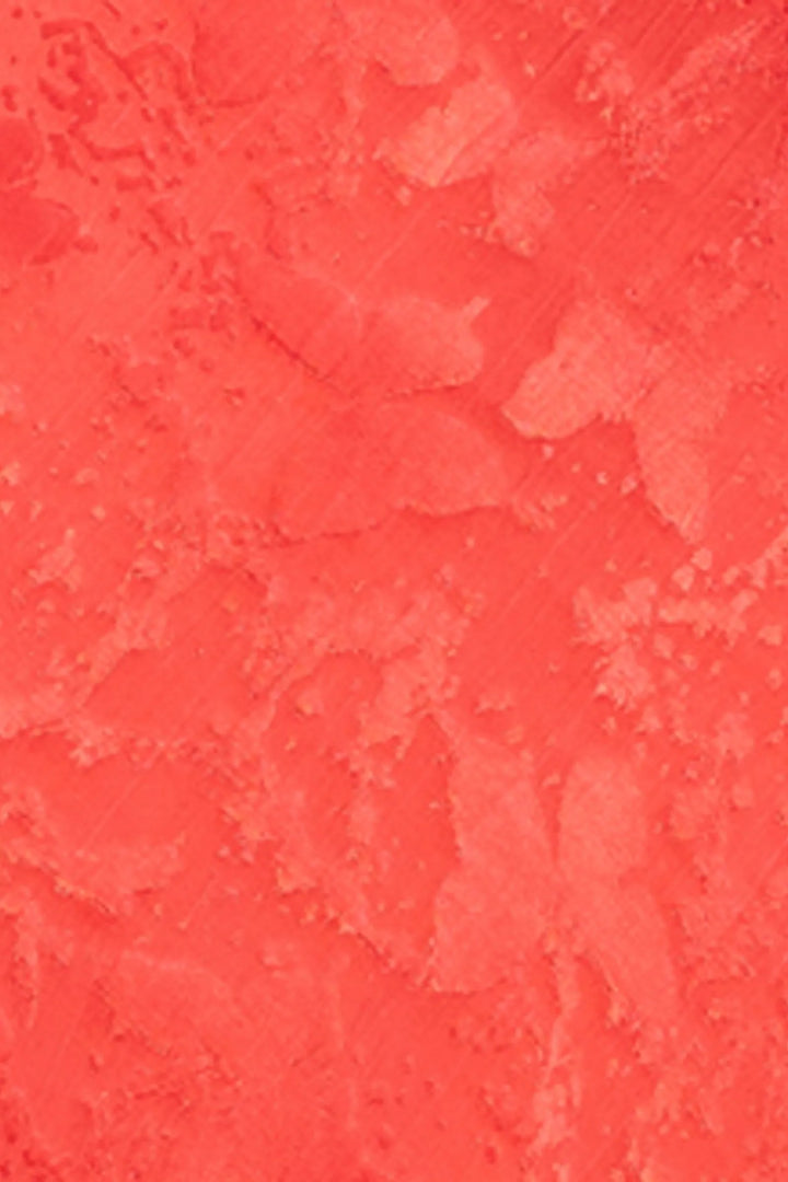 ROLLAS Womens Georgie Slip Jacquard  Dress- Cherry, WOMENS DRESSES, ROLLAS, Elwood 101