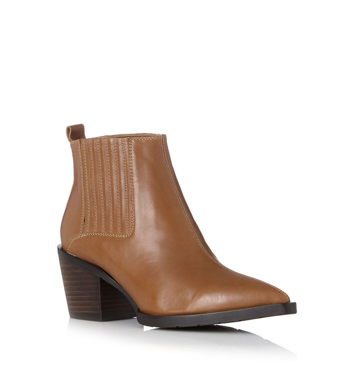 Alias Mae JUNE BOOT TAN BURNISHED, WOMENS SHOES, ALIAS MAE, Elwood 101