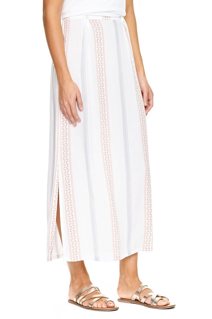 Elwood WOMENS JUNIPER SKIRT, WOMENS SKIRTS, ELWOOD, Elwood 101