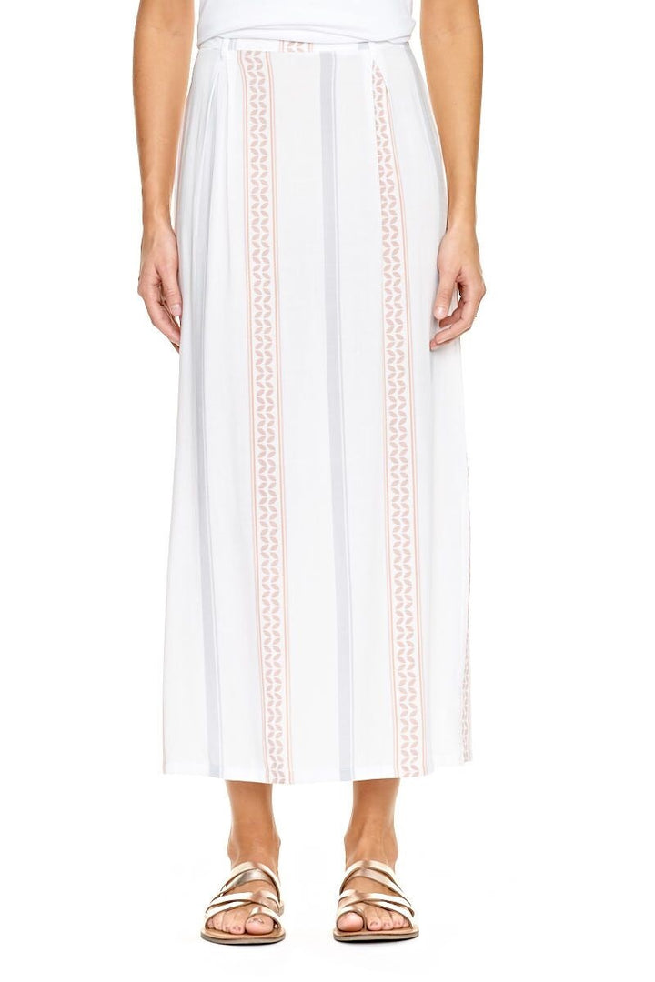 Elwood WOMENS JUNIPER SKIRT, WOMENS SKIRTS, ELWOOD, Elwood 101