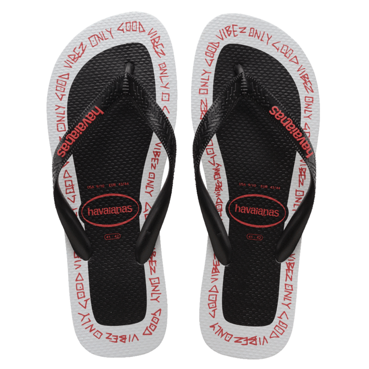 paperback writer,mens shirts, john lennon, elwood101