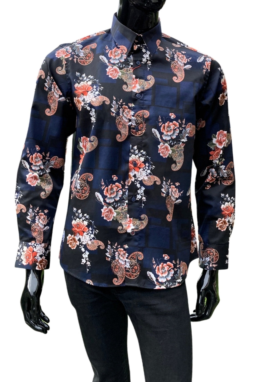 paperback writer,mens shirts, john lennon, elwood101