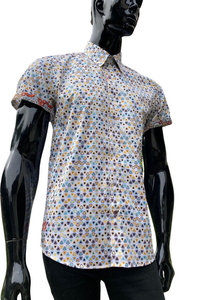 paperback writer,mens shirts, john lennon, elwood101