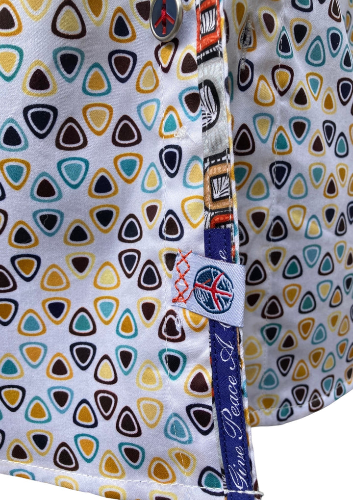 paperback writer,mens shirts, john lennon, elwood101