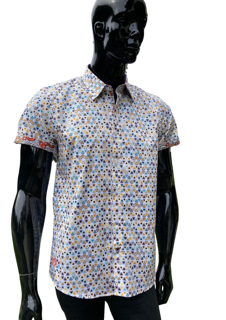 paperback writer,mens shirts, john lennon, elwood101