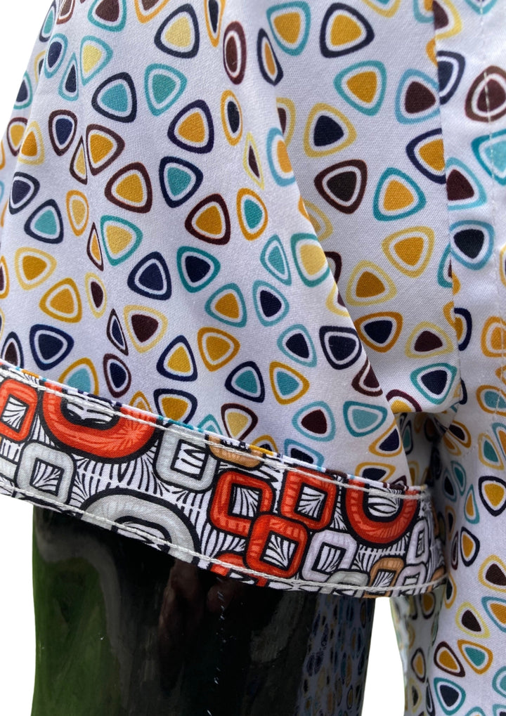 paperback writer,mens shirts, john lennon, elwood101