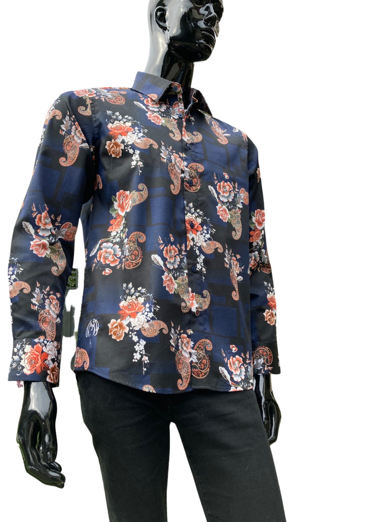 paperback writer,mens shirts, john lennon, elwood101