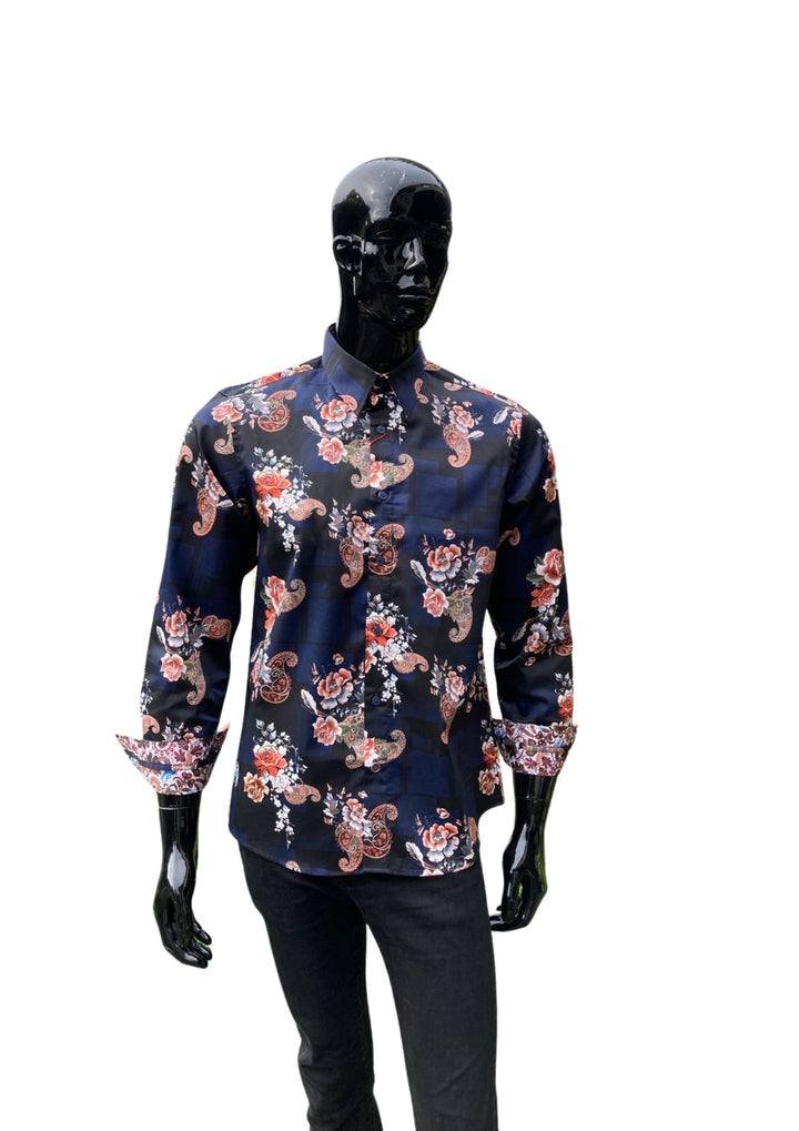 paperback writer,mens shirts, john lennon, elwood101