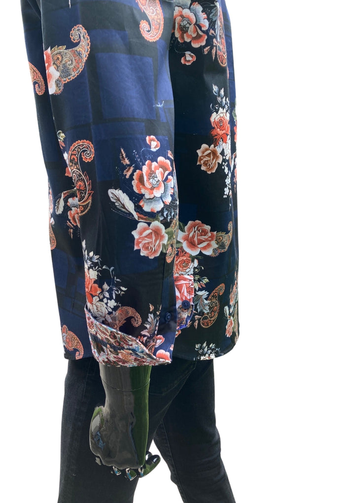 paperback writer,mens shirts, john lennon, elwood101