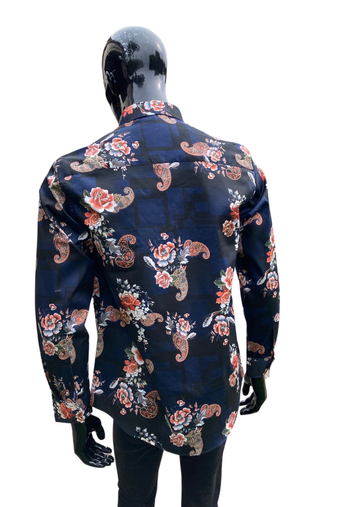 paperback writer,mens shirts, john lennon, elwood101