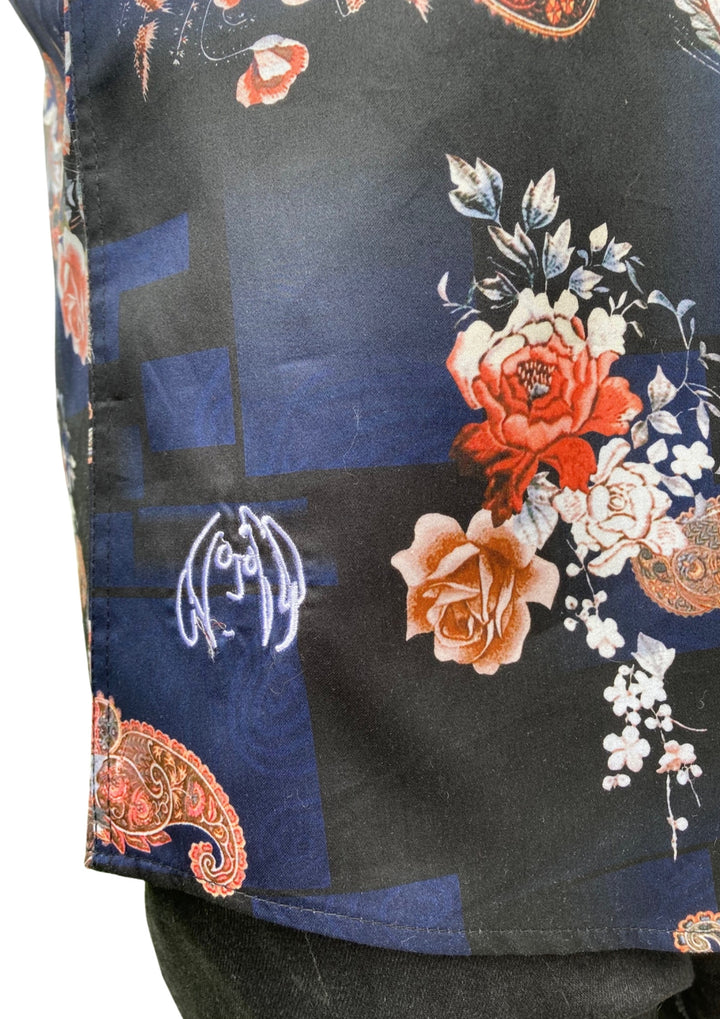 paperback writer,mens shirts, john lennon, elwood101