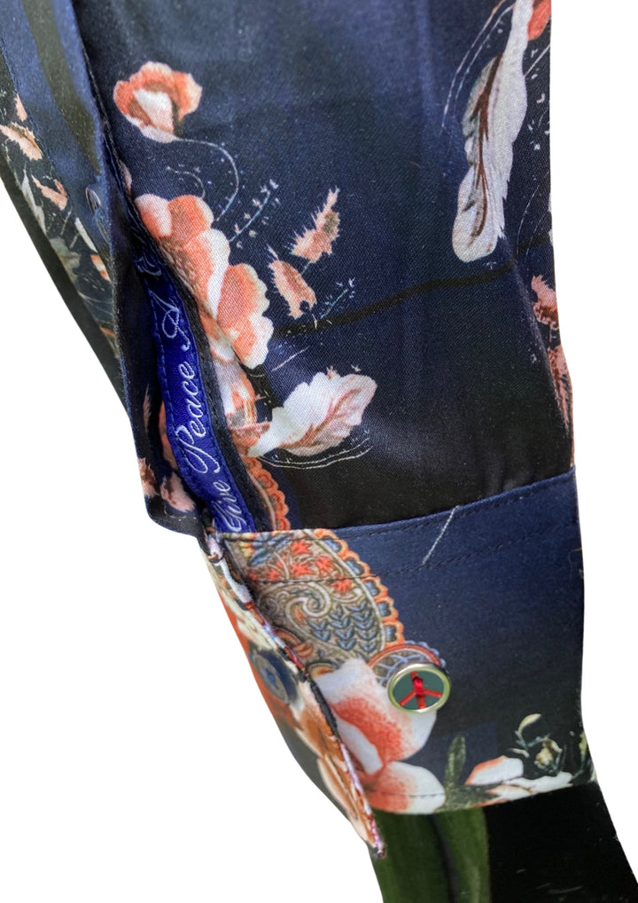 paperback writer,mens shirts, john lennon, elwood101