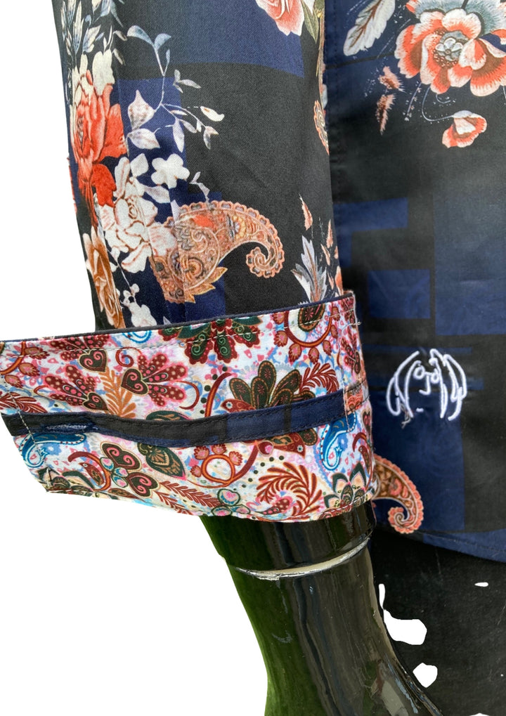 paperback writer,mens shirts, john lennon, elwood101