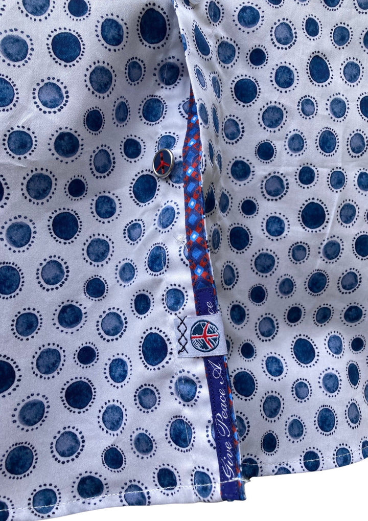 paperback writer,mens shirts, john lennon, elwood101