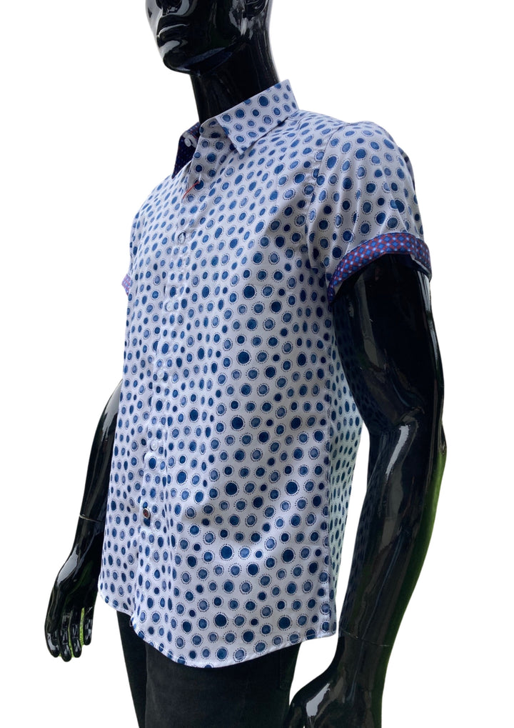 paperback writer,mens shirts, john lennon, elwood101