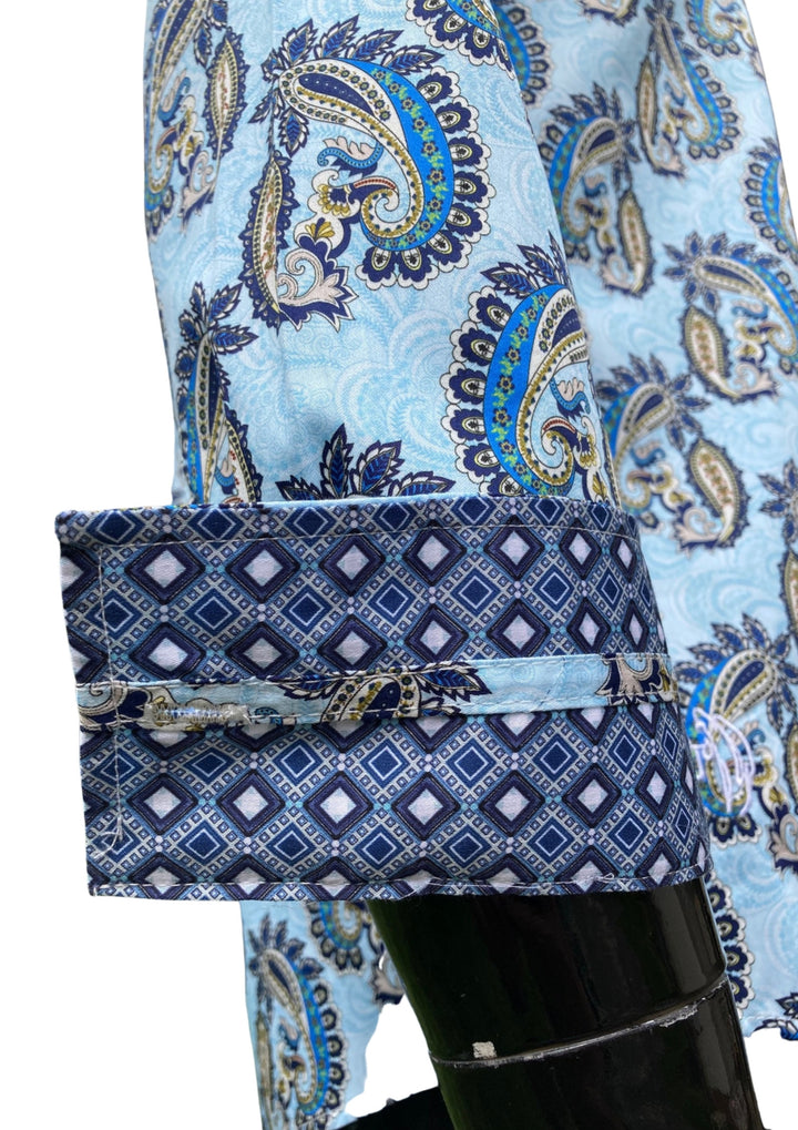 paperback writer,mens shirts, john lennon, elwood101