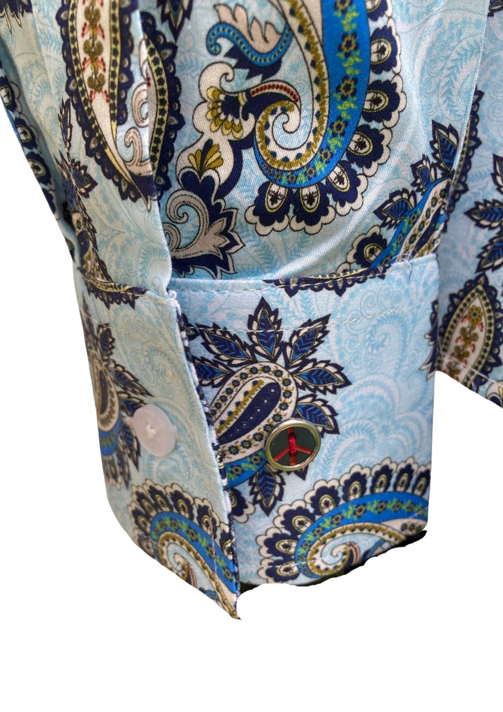 paperback writer,mens shirts, john lennon, elwood101