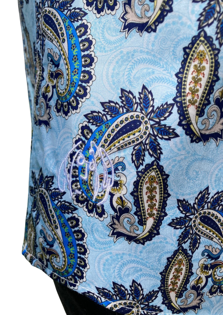 paperback writer,mens shirts, john lennon, elwood101