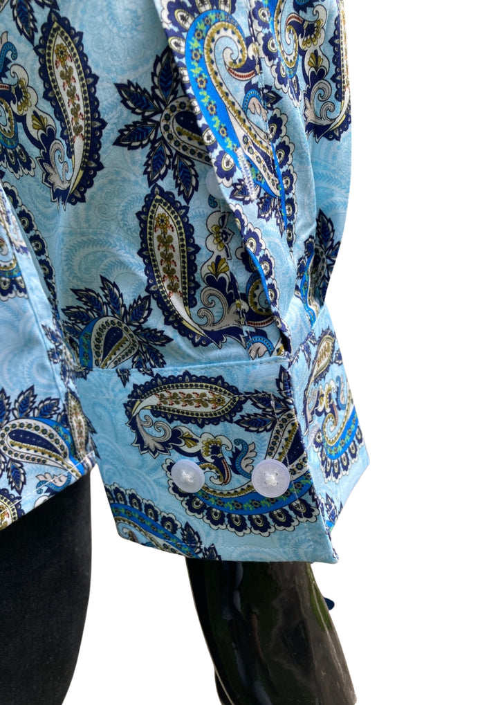 paperback writer,mens shirts, john lennon, elwood101