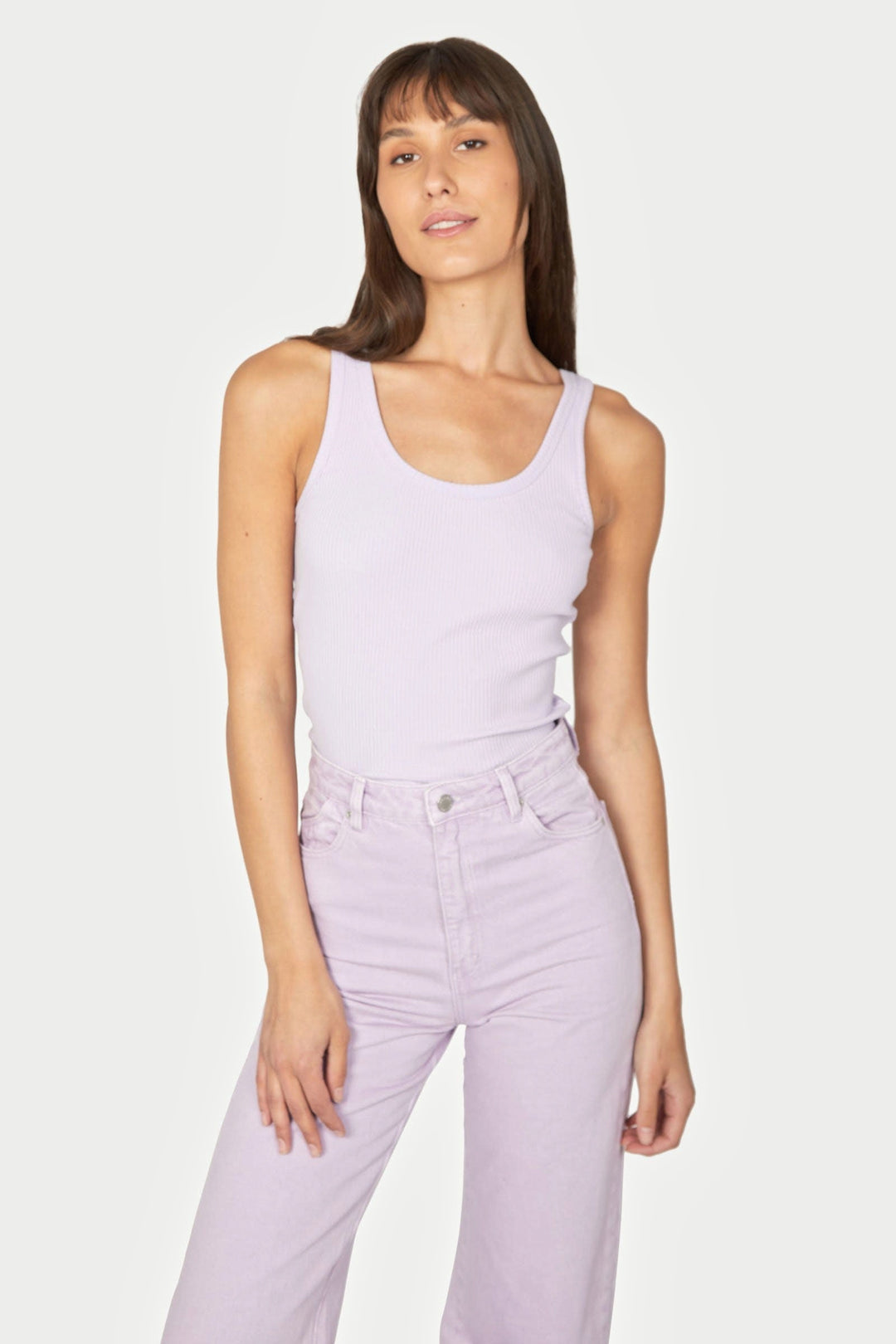 paperback writer,mens shirts, john lennon, elwood101