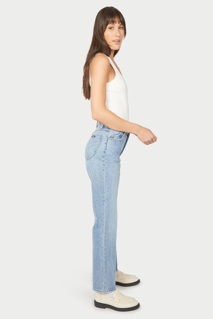 paperback writer,mens shirts, john lennon, elwood101