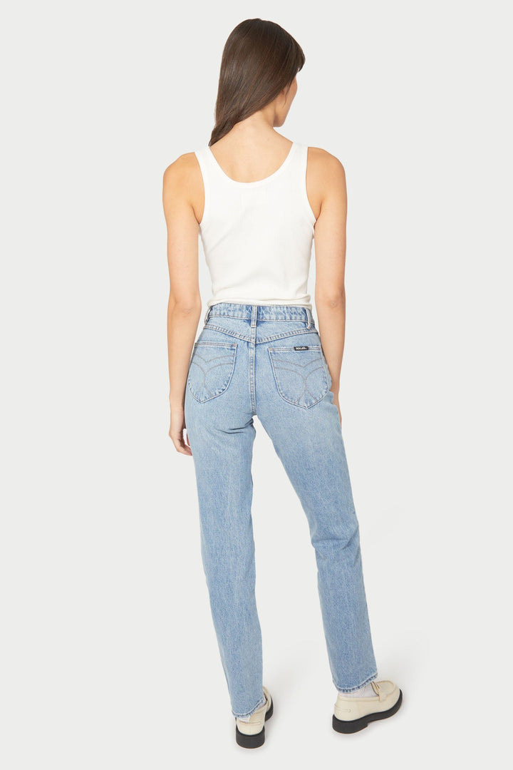 paperback writer,mens shirts, john lennon, elwood101