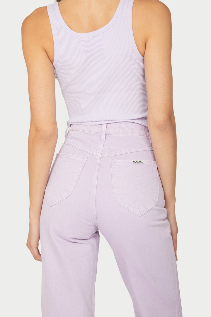 paperback writer,mens shirts, john lennon, elwood101