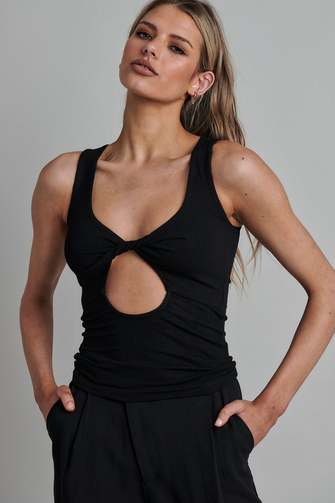 paperback writer,mens shirts, john lennon, elwood101