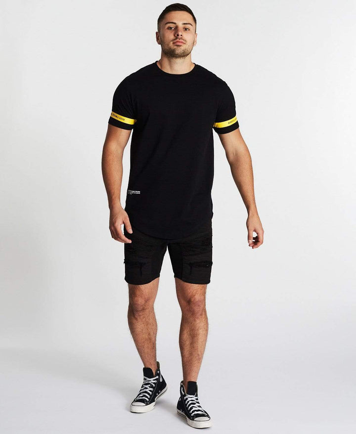 paperback writer,mens shirts, john lennon, elwood101