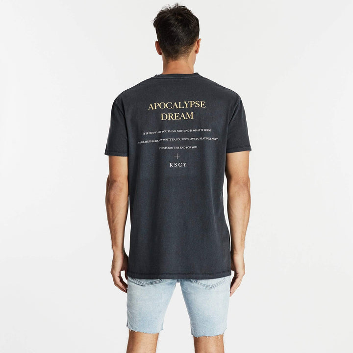 paperback writer,mens shirts, john lennon, elwood101