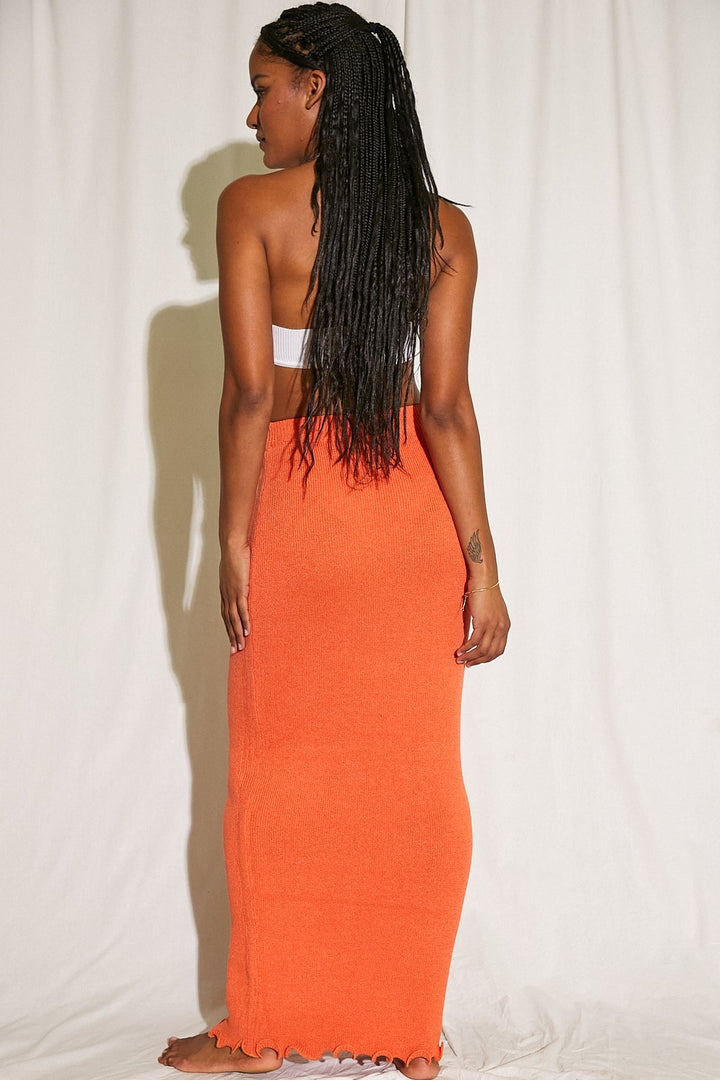 paperback writer,mens shirts, john lennon, elwood101