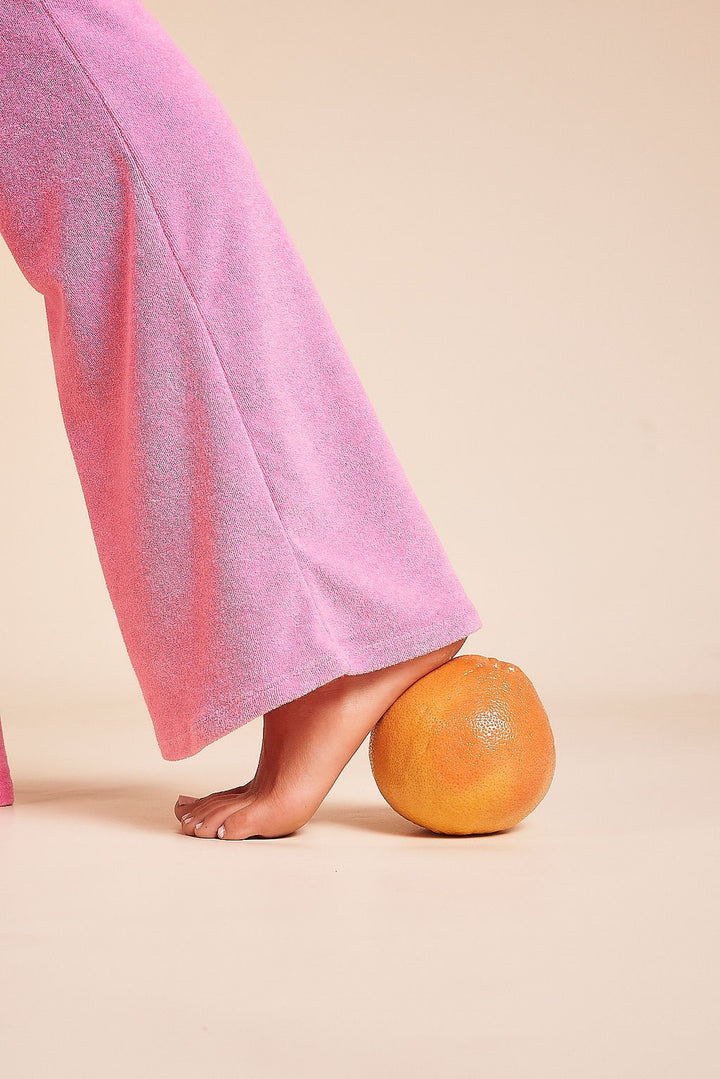 paperback writer,mens shirts, john lennon, elwood101