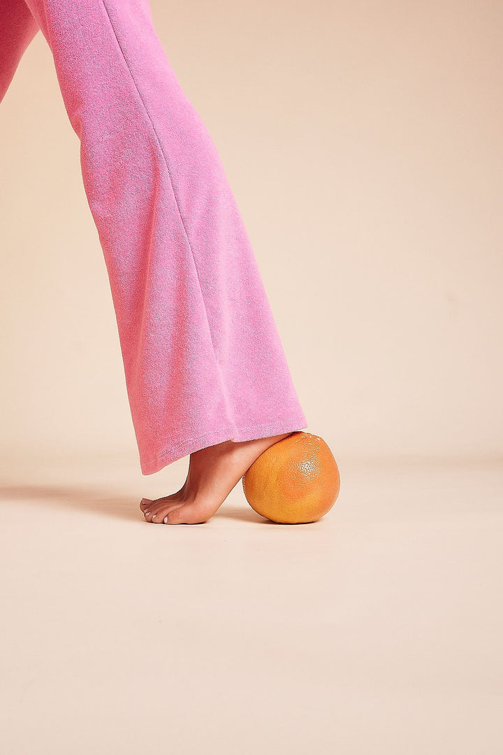 paperback writer,mens shirts, john lennon, elwood101