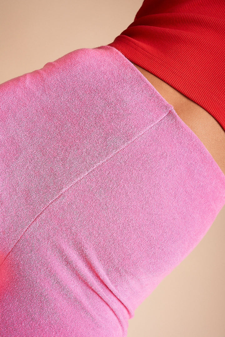 paperback writer,mens shirts, john lennon, elwood101