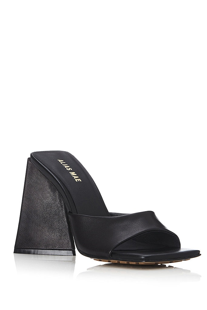 paperback writer,mens shirts, john lennon, elwood101