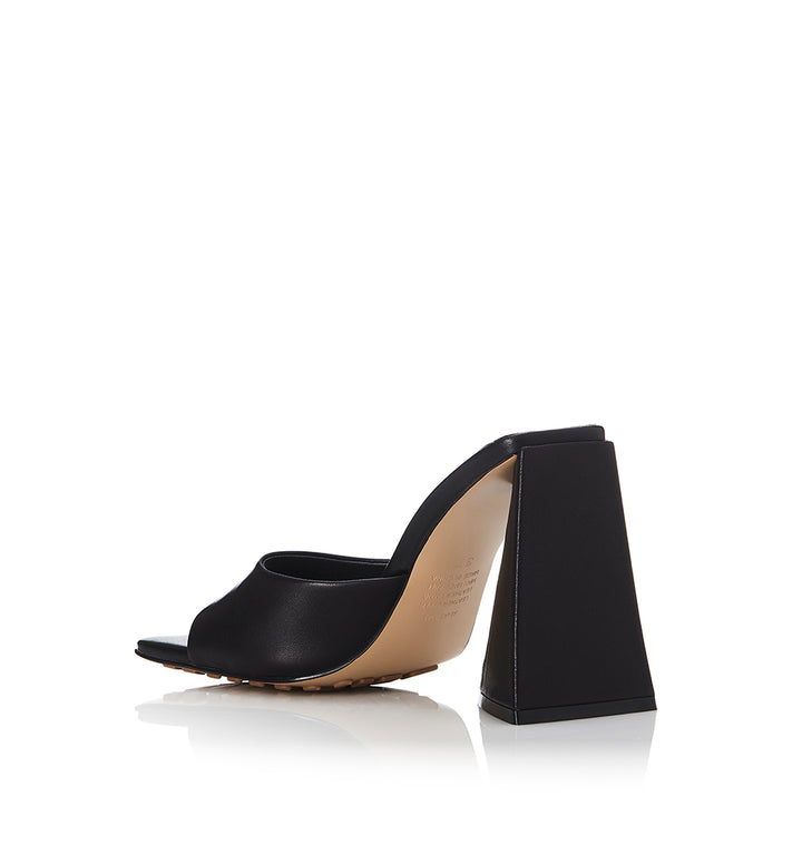 paperback writer,mens shirts, john lennon, elwood101